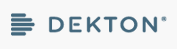 Dekton