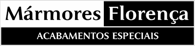 Florença